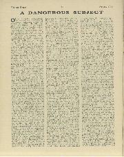 april-1940 - Page 4