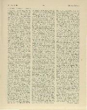 april-1940 - Page 5