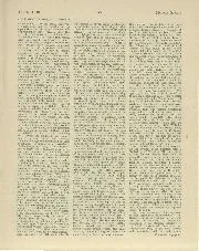 A dangerous subject - Right