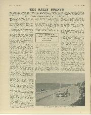 april-1940 - Page 6