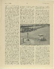 april-1940 - Page 7