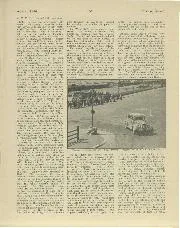 This rally business - Right