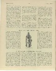 Voltage sports high coil - Left