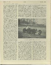 april-1941 - Page 12