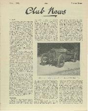 april-1941 - Page 17