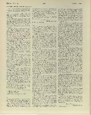 april-1941 - Page 20