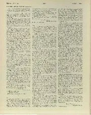 Letters from readers, April 1941 - Right