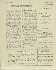 april-1941 - Page 23