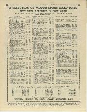 april-1941 - Page 24
