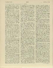 april-1941 - Page 4