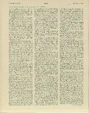 The layman looks in at Bonneville - Right