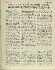 april-1941 - Page 5