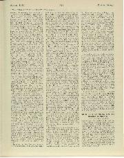 april-1941 - Page 7