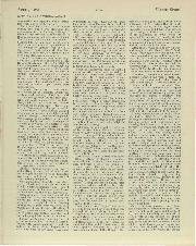 april-1941 - Page 9