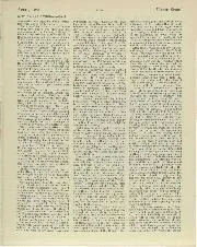 Cars I have owned - Right