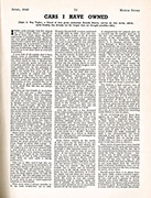 april-1942 - Page 11
