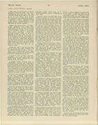 april-1942 - Page 12