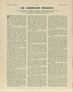 april-1942 - Page 14