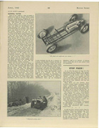 april-1942 - Page 19