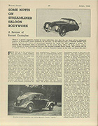 april-1942 - Page 4