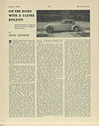 april-1942 - Page 9