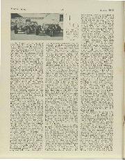 april-1943 - Page 10