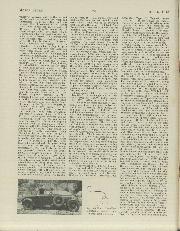 april-1943 - Page 12