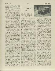 april-1943 - Page 13