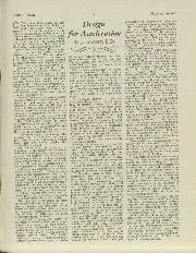 Design for acceleration - Left