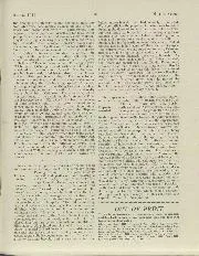 Rumblings, April 1943 - Right