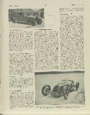april-1943 - Page 19