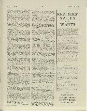 april-1943 - Page 21