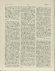april-1943 - Page 22
