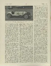 Racing car evolution part IV: 1928-1933 - Right