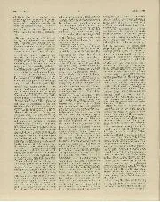 THE OUTER CIRCUITS - Right