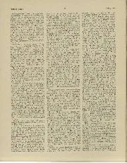 HOW TO BUILD YOUR OWN CAR - Right