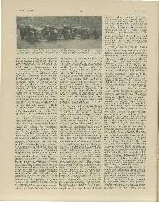 Mostly Frazer-Nash - Right