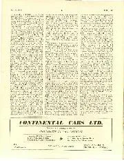 CARS I HAVE OWNED - Right