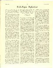 april-1945 - Page 11