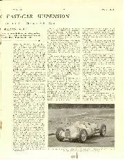 SOME SPECULATIONS - Right