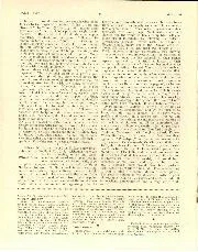 RUMBLINGS, April 1945 - Right