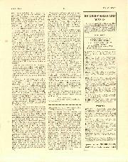 april-1945 - Page 21