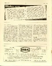 Blakes  BOOK - Left