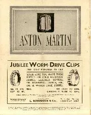 Printed by tee - Left