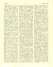 april-1945 - Page 5