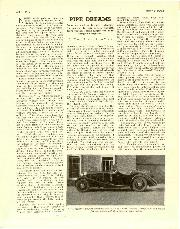 april-1945 - Page 7