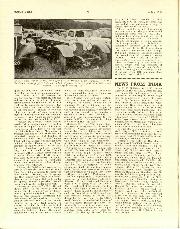 april-1945 - Page 8