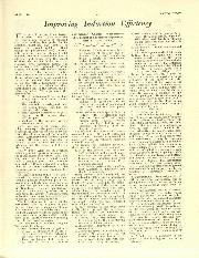april-1946 - Page 11