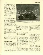 Club News, April 1946 - Right