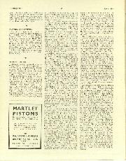april-1946 - Page 18